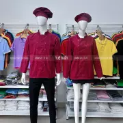 Sulawesi White Sock - Tép sula chân trắng